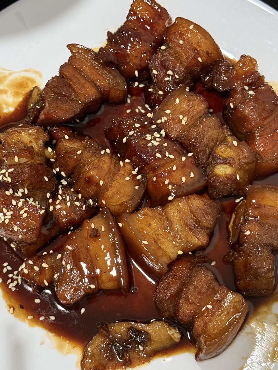 CorevcShort's tweet image. ✨ 晩ごはんは、暮らしの小さな幸せ   特別な食材じゃなくても、心を込めたひと皿があるだけで十分。