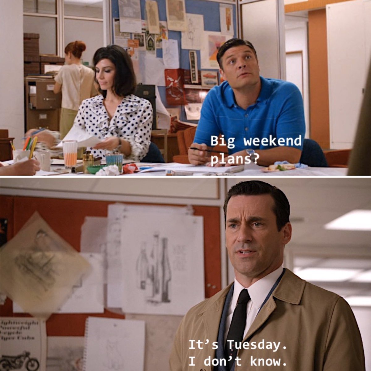MadMenQts's tweet image. 