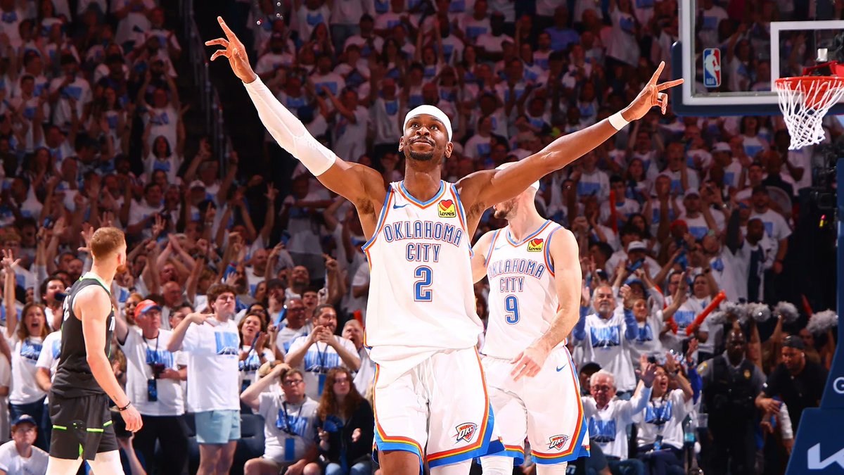 Pepe Rodriguez (@pepebrasin) on Twitter photo #PepeDiario1756 Todos contra OKC
- Previa NBA <a href="/sergiconcha/">Sergi Concha</a> <a href="/A_Monje/">Andrés Monje</a>
- Playoffs MLB <a href="/adrian_cobo/">Adrián Cobo</a>
- Champions League <a href="/AlfredoMatillaG/">Alfredo Matilla</a>
- NFL <a href="/AitorManzano_/">Aitor Manzano</a>
- LaHipertensiones <a href="/GuilleCasquero/">Guille Casquero</a>
pepediario.com/pepediario1756… #PepeDiario1756 Todos contra OKC
- Previa NBA <a href="/sergiconcha/">Sergi Concha</a> <a href="/A_Monje/">Andrés Monje</a>
- Playoffs MLB <a href="/adrian_cobo/">Adrián Cobo</a>
- Champions League <a href="/AlfredoMatillaG/">Alfredo Matilla</a>
- NFL <a href="/AitorManzano_/">Aitor Manzano</a>
- LaHipertensiones <a href="/GuilleCasquero/">Guille Casquero</a>
pepediario.com/pepediario1756…