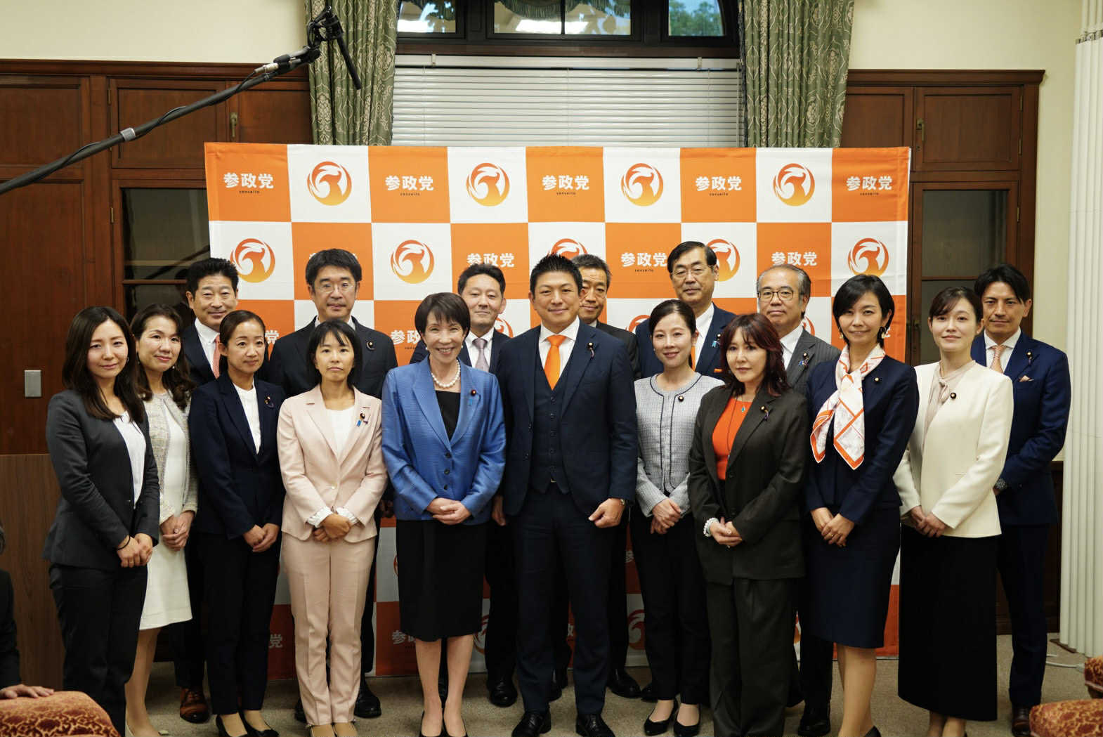 ビリヤード TANIYAN ビリヤード TANIYAN PATIKIL 57mmビリヤードキューボール #8