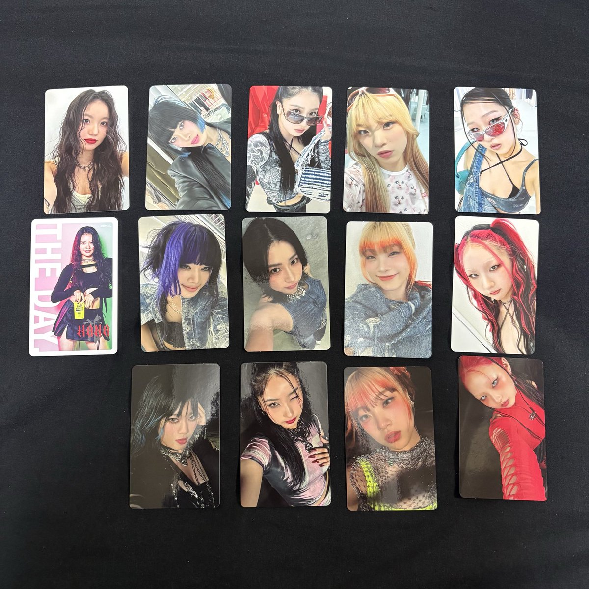 さあや tweet media