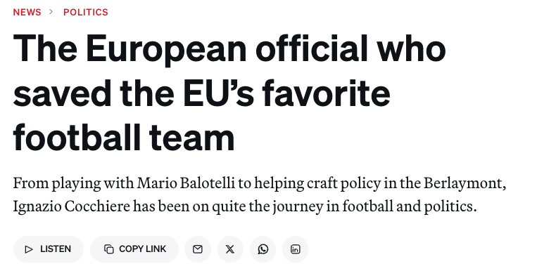 Ali Walker tweet media