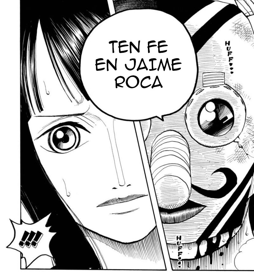 Luz‼️ (@luzuwu04) on Twitter photo 