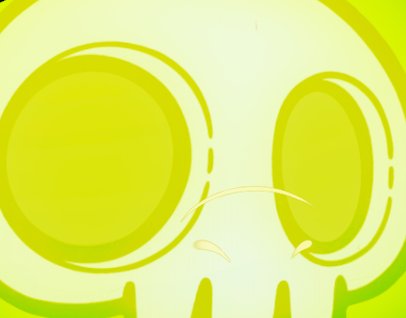 75 Days on <a href="/AbstractChain/">Abstract</a> 📅

If you’re reading this - I’m genuinely grateful for your support. 🙏

It’s been a wild ride - and here’s what WE’VE achieved together so far:

✅ - From 0 mindshare of anything Abstract or <a href="/pudgypenguins/">Pudgy Penguins</a> related, to top of the leaderboard for Abs (or