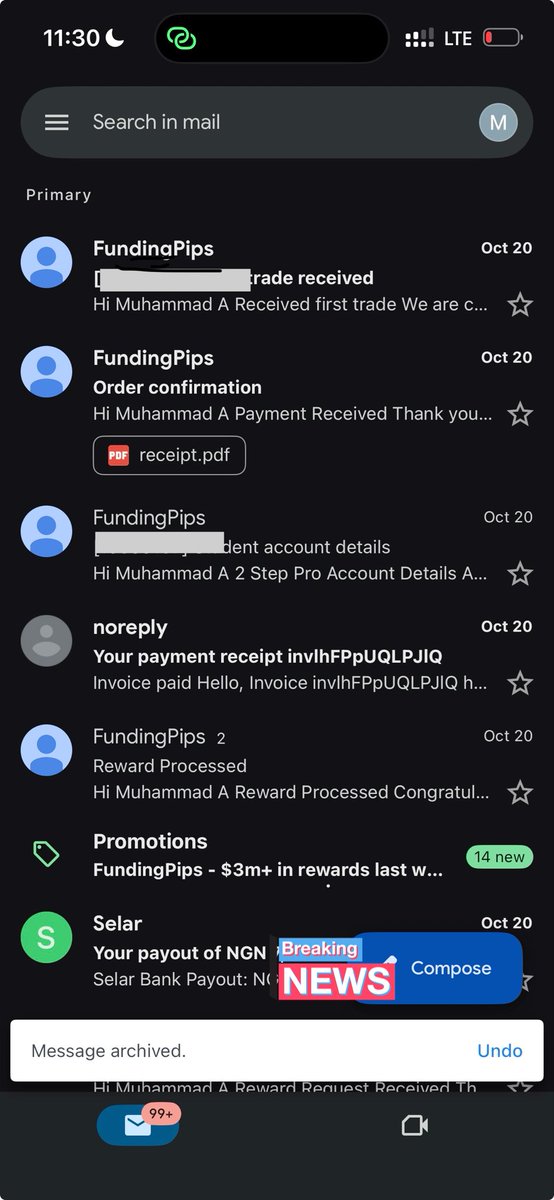 Added another $100k

Goal is $300k max allocation by November in sha Allah