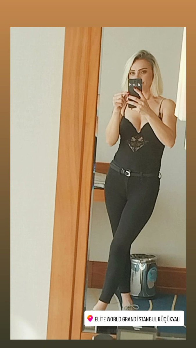 🖤
Bugünkü rotam yine sensin sevgilim 🥂