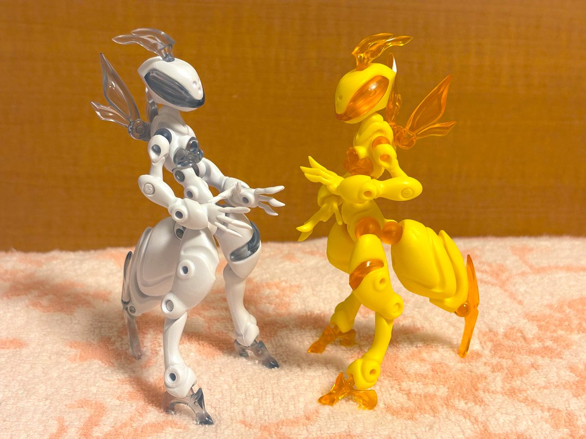 その他 MinMino Leather boots Number Nine - Takahiro Miyashita Black size 7