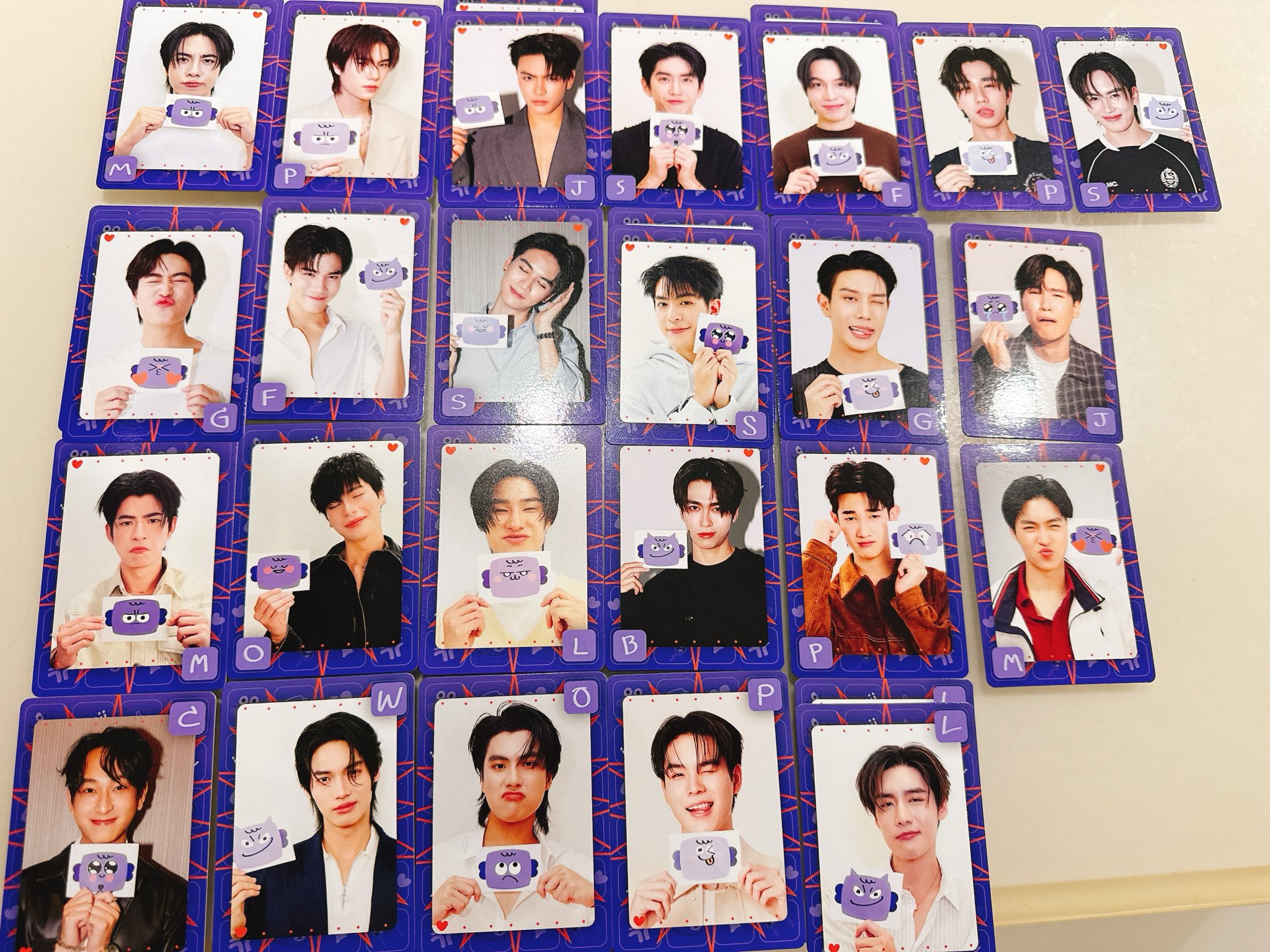 MARIYA🇯🇵 on X: 