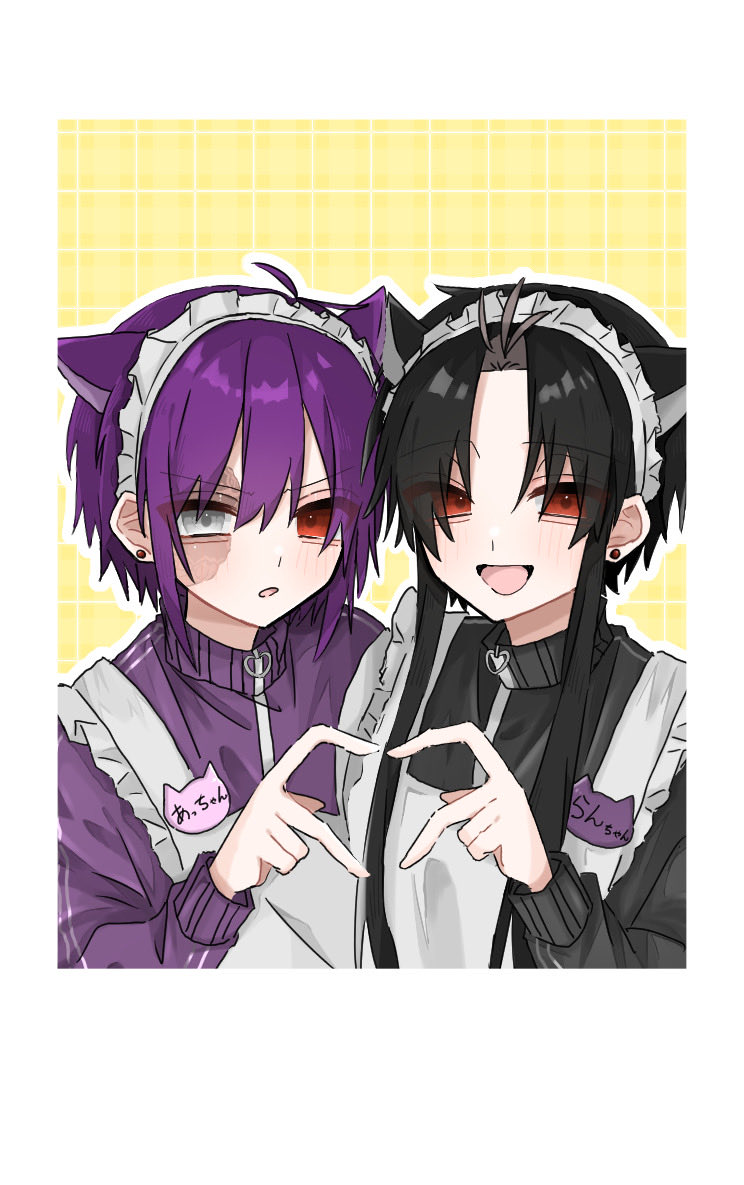 たかあ (@takaa_takaa) / Posts / X