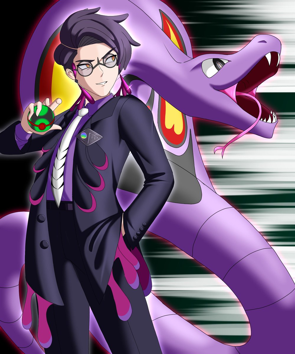 あさやけ (@asayake64) / Posts / X