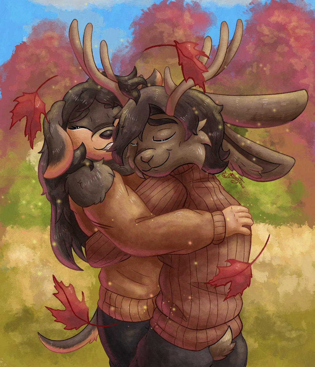 All Arts of Clarissa
<a href="/_MJSTY_/">quíron 🪶</a> 
<a href="/AsmodeusDaFox/">Captain Asmodeus</a> 
<a href="/A_Deer2112/">A_Username (Witch Bitch Arc)</a> 
<a href="/Cats0naut/">💫 Catsonaut 💫</a> 
<a href="/fiora_fox/">Fiora</a> 
<a href="/SxTechie/">TechieSxC</a>