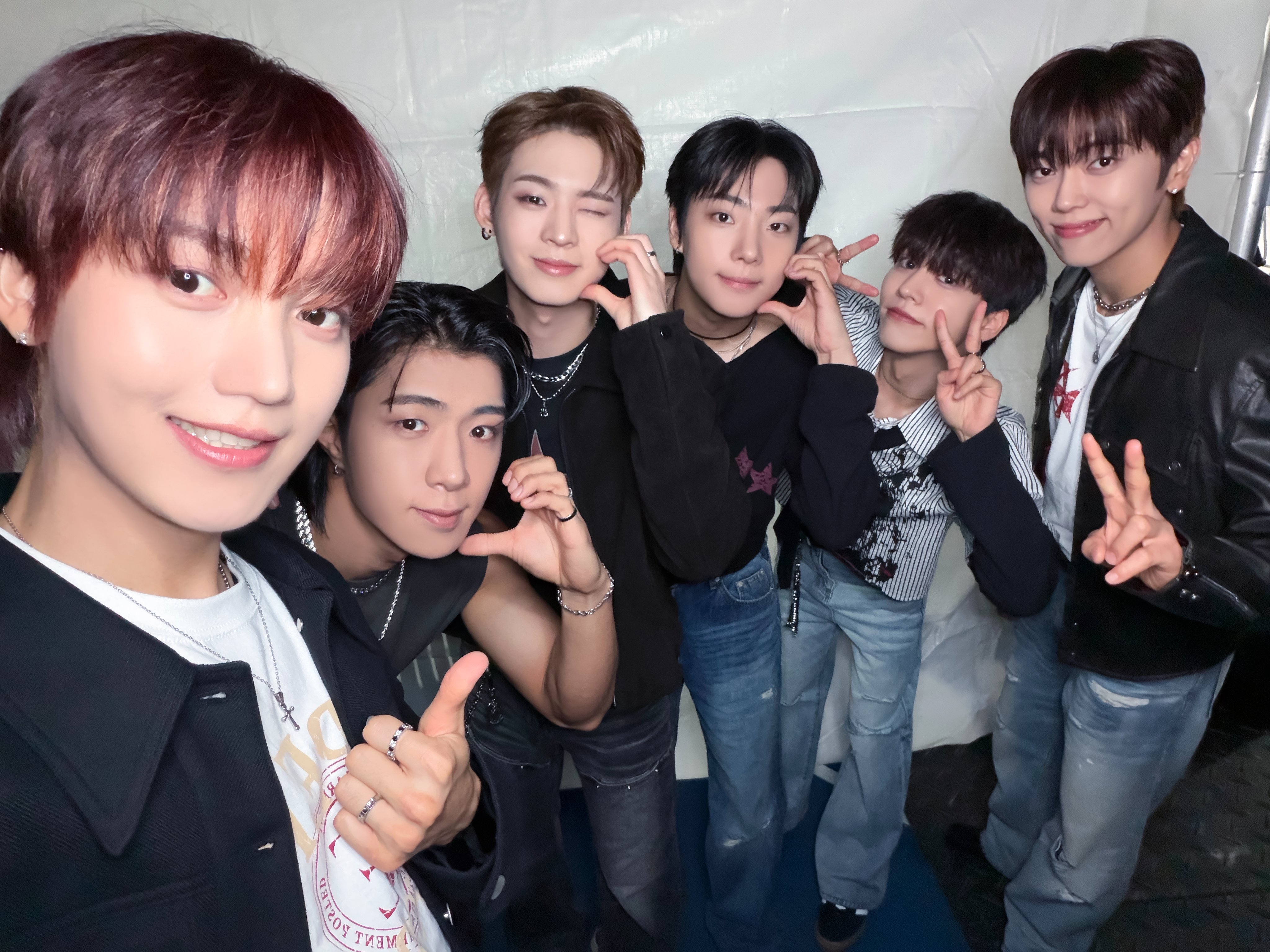 とみぃ(Tommy)💡🍑🍓 (@103miffy) / X