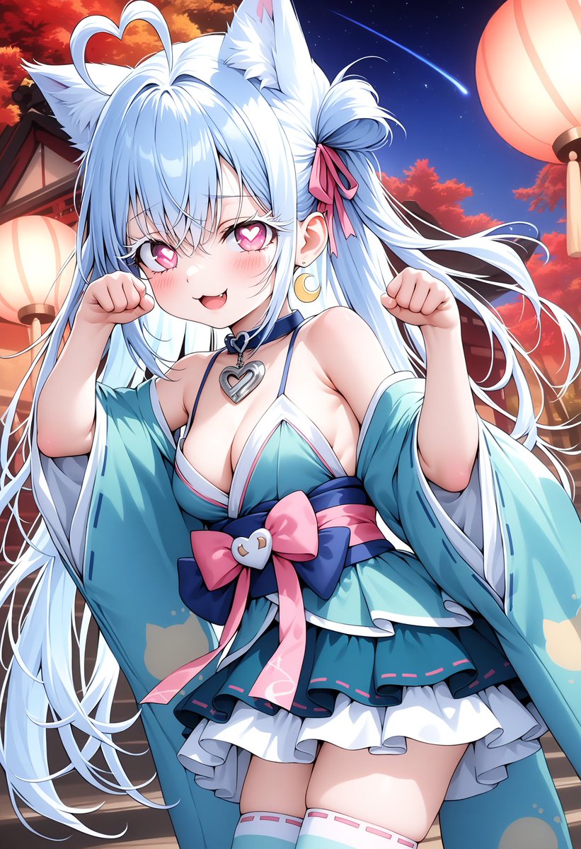 きゃらてんページです。ありがとうございます(⁠≧⁠▽⁠≦⁠) でんちゃん on X