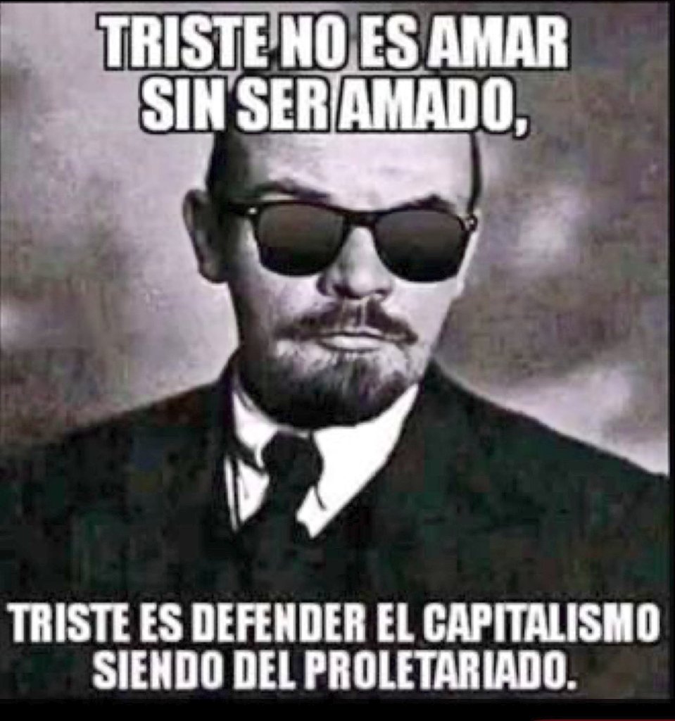 manelmarquez's tweet image. #FelizMartes