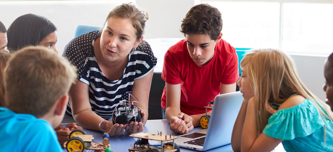 Franchise Direct Australia & New Zealand tweet media