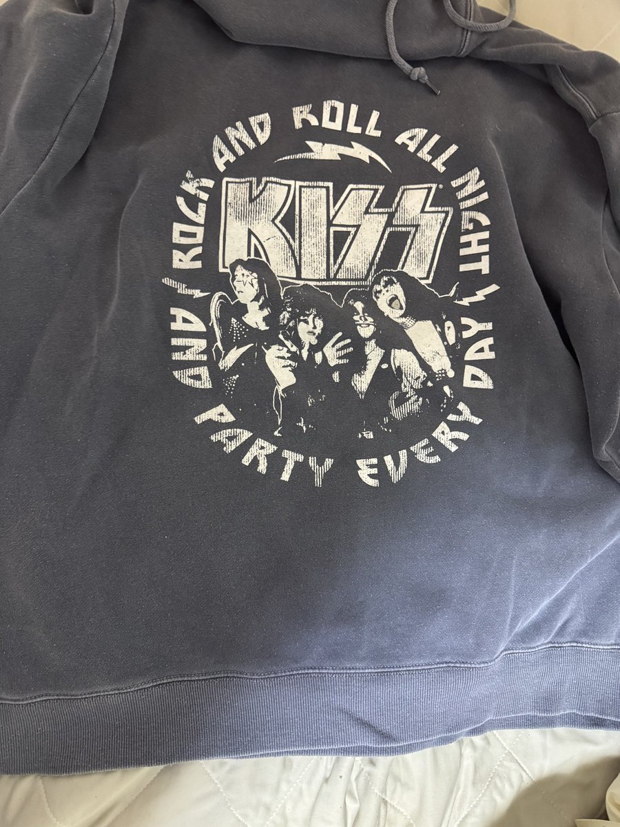 洋楽50~00年のロック・メタル大好き ぼんちゃん🍳🐾 on X