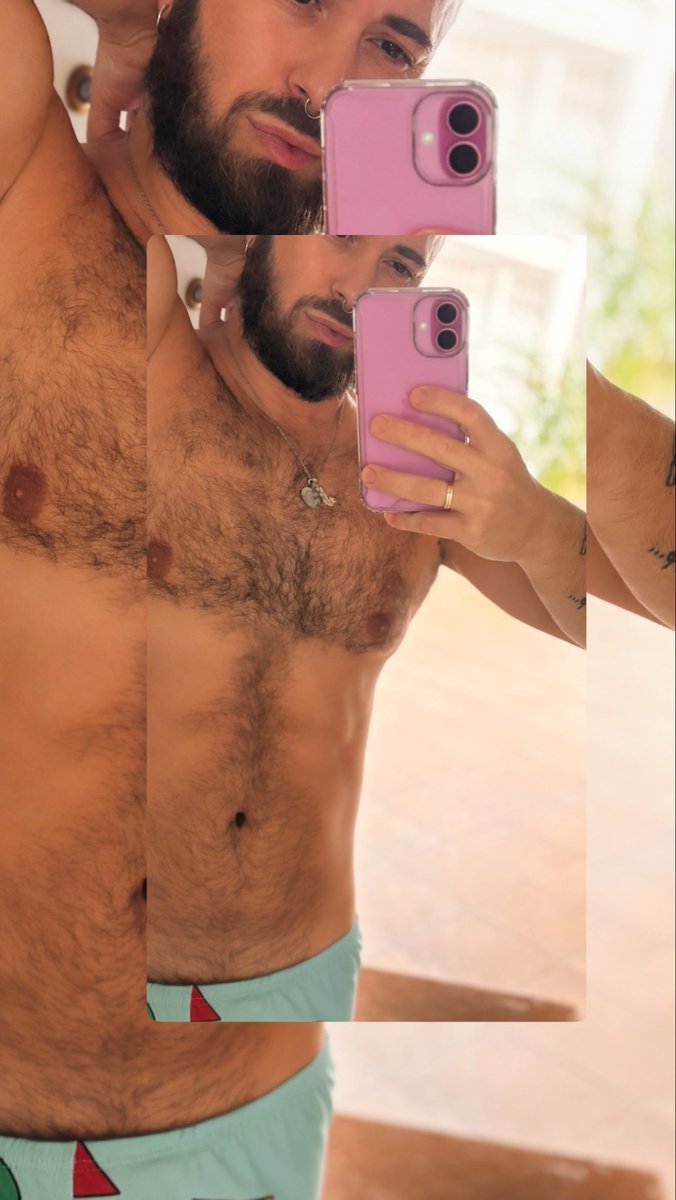 Jfcorj's tweet image. Toca volver…. 🫣 #Martes