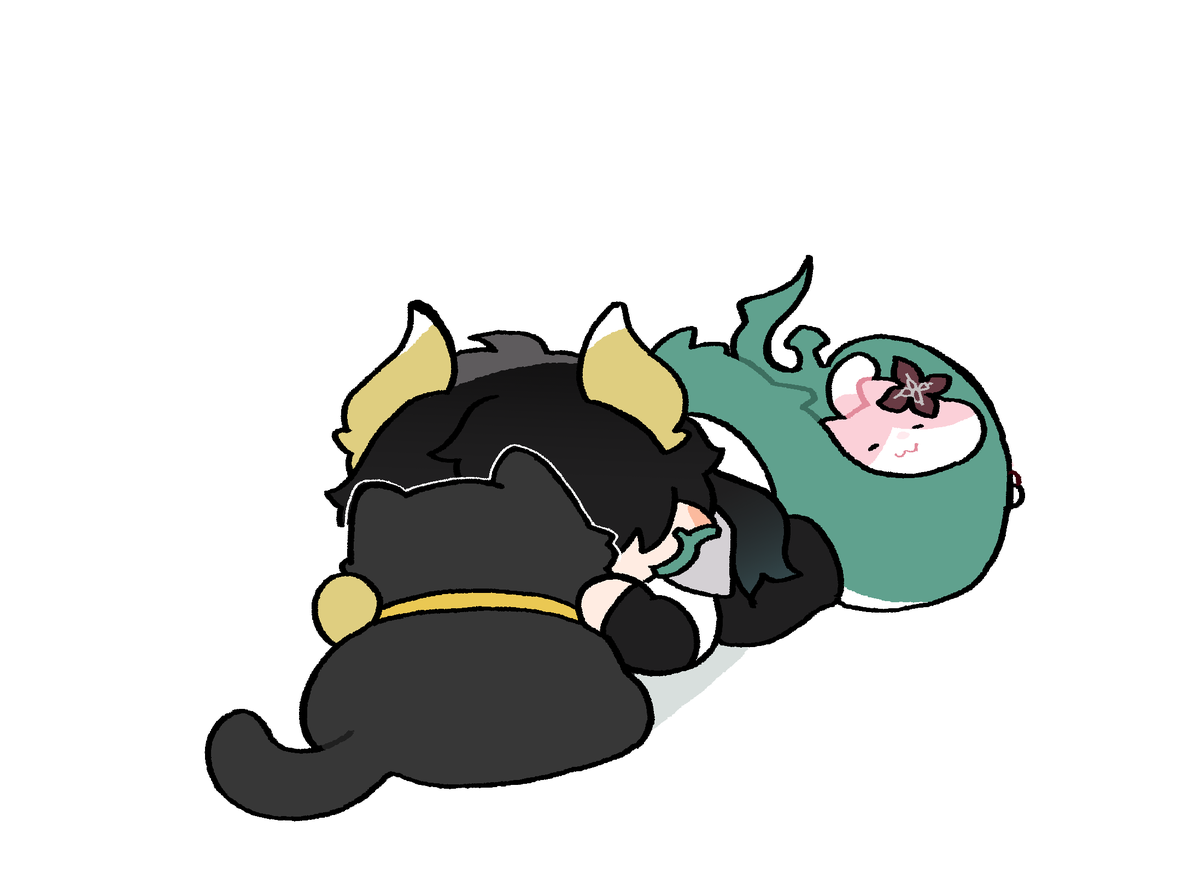 help42a's tweet image. 