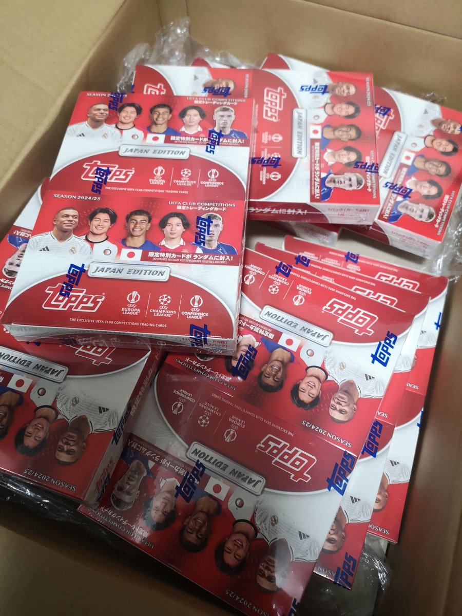 パンドラハーツ　トランプ　特典 Amazon.co.jp: PandoraHearts トランプ 全種 コンプリート