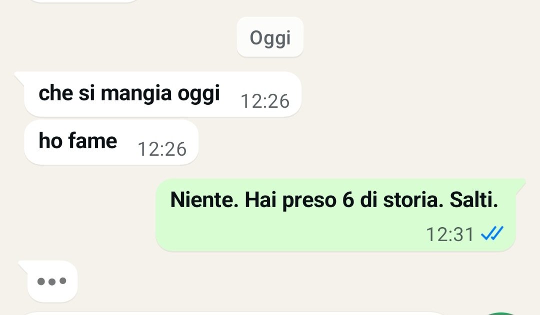 Silviaxx28's tweet image. Moderni metodi educativi 🤭