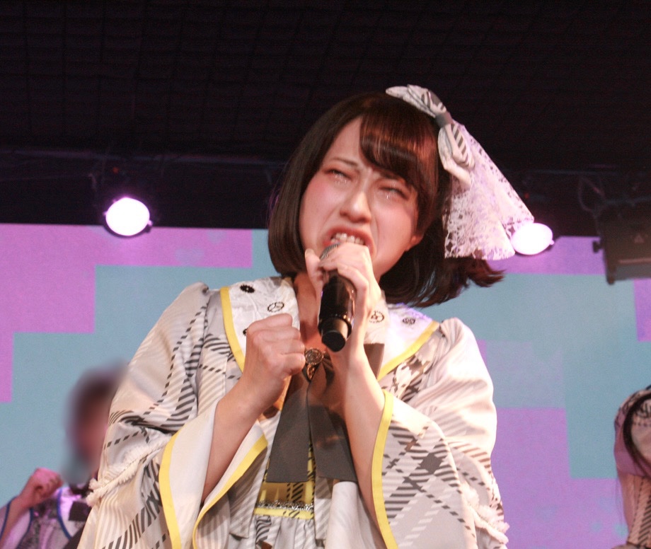 Toolto_remi's tweet image. ただ貴方だけ夢中です♡