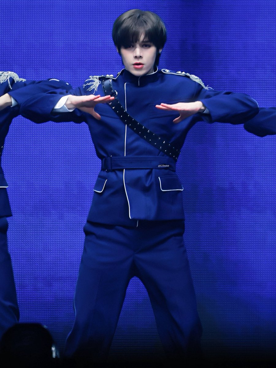 Linnn_0127's tweet photo. Your first appearance in smtown, my little prince✨

#SMTR25 #제이제이 #JUSTINJAY #ジェイジェイ #JAYJAY #JUSTIN #저스틴 https://t.co/9KT5RCYMgv