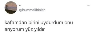 Tweet media one