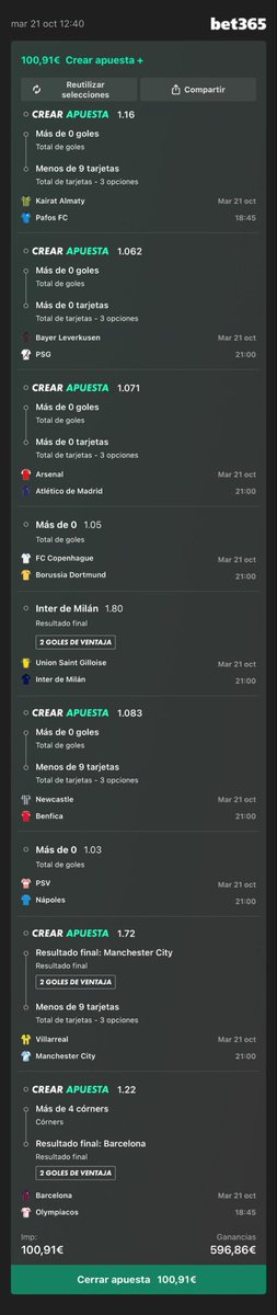 Kiro_fv's tweet photo. Hoy hacemos historia, la deseada entrará hoy ya veréis…💸📈 https://t.co/GF8t8tXxc8