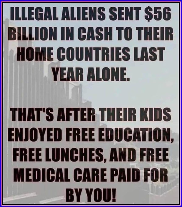 FYI..