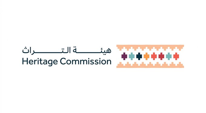 كنوز تاريخية في قلب المملكة. ضمن مبادرة اليمامة، أنهت هيئة التراث المرحلة الأولى من أعمال المسح الأثري، كاشفة عن ملامح حضارية ثرية حول الرياض: اكتشاف 337 موقعًا أثريًا جديدًا. توثيق 231 منشأة بتقنية التصوير ثلاثي الأبعاد. رفع مساحي ل148 منشأة. توثيق 70 منشأة تراثية. المكتشفات: - مواقع تصنيع أدوات حجرية - منشآت مائية (آبار وسدود) - مدافن دائرية وركامية - آثار تعود للعصور الإسلامية المبكرة 