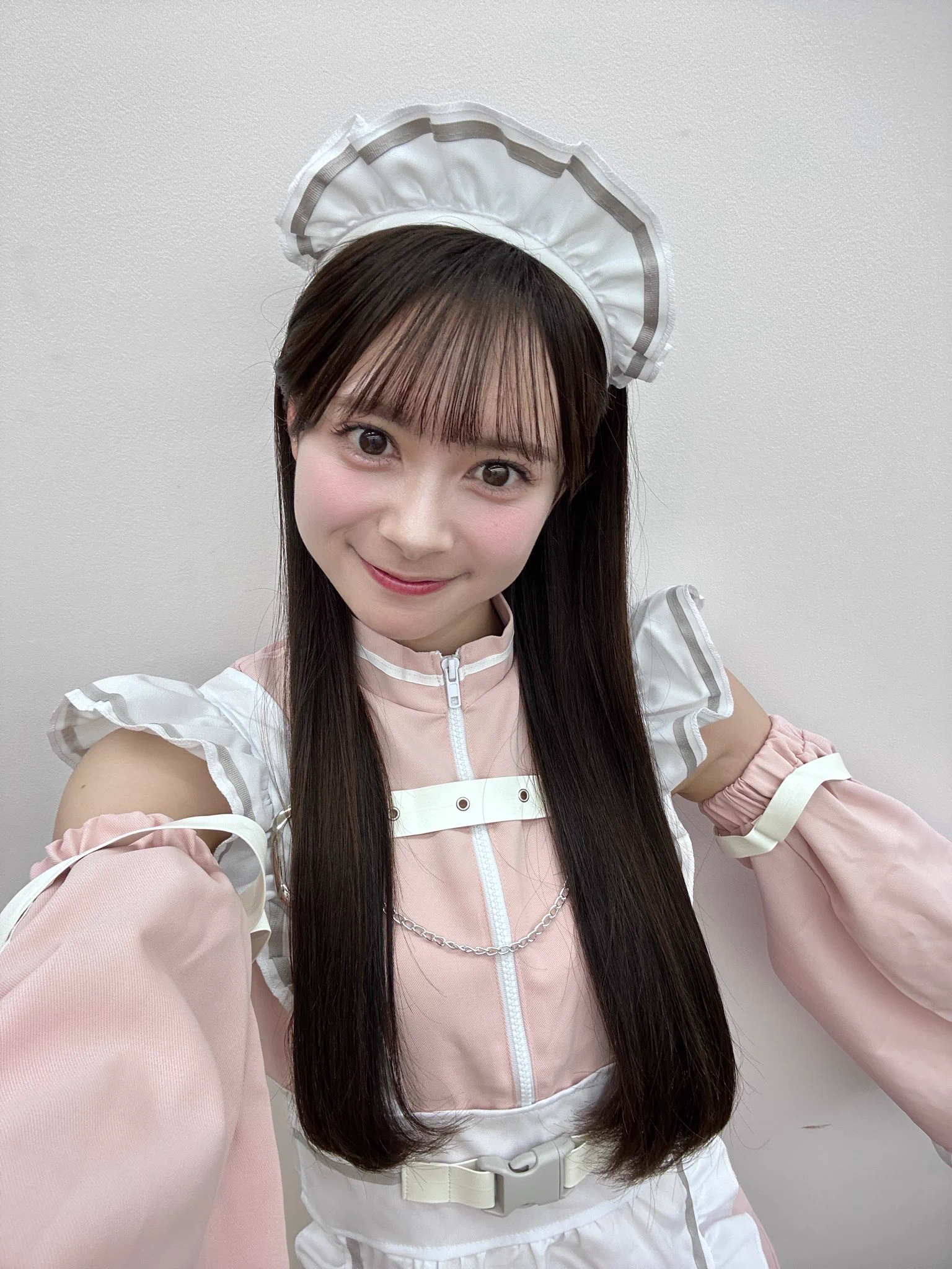 伊藤百花 on X: 