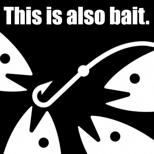 Mitchell "The Noob" tweet media