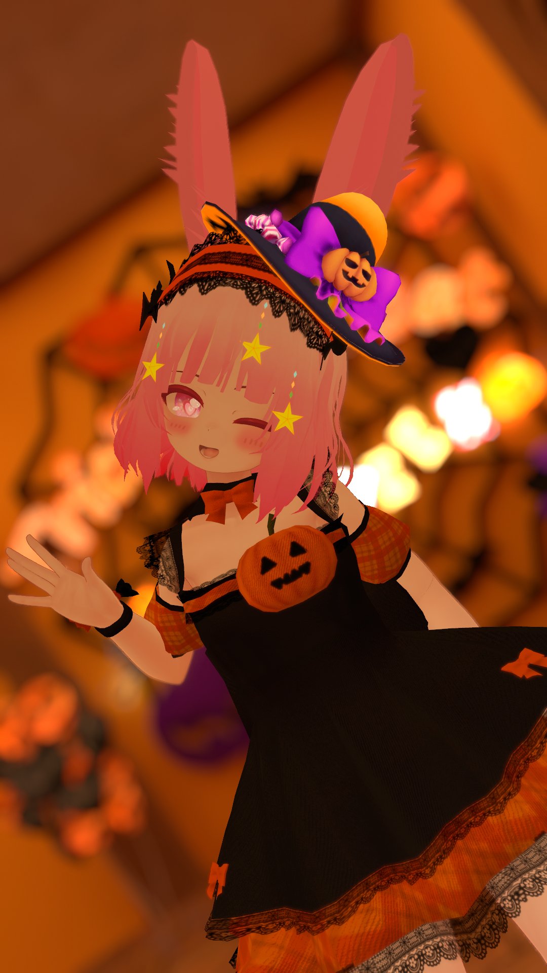 ハロウィン【専用になります】 10月 発売予定！アディダス オリジナルス ゼットエックス 8000