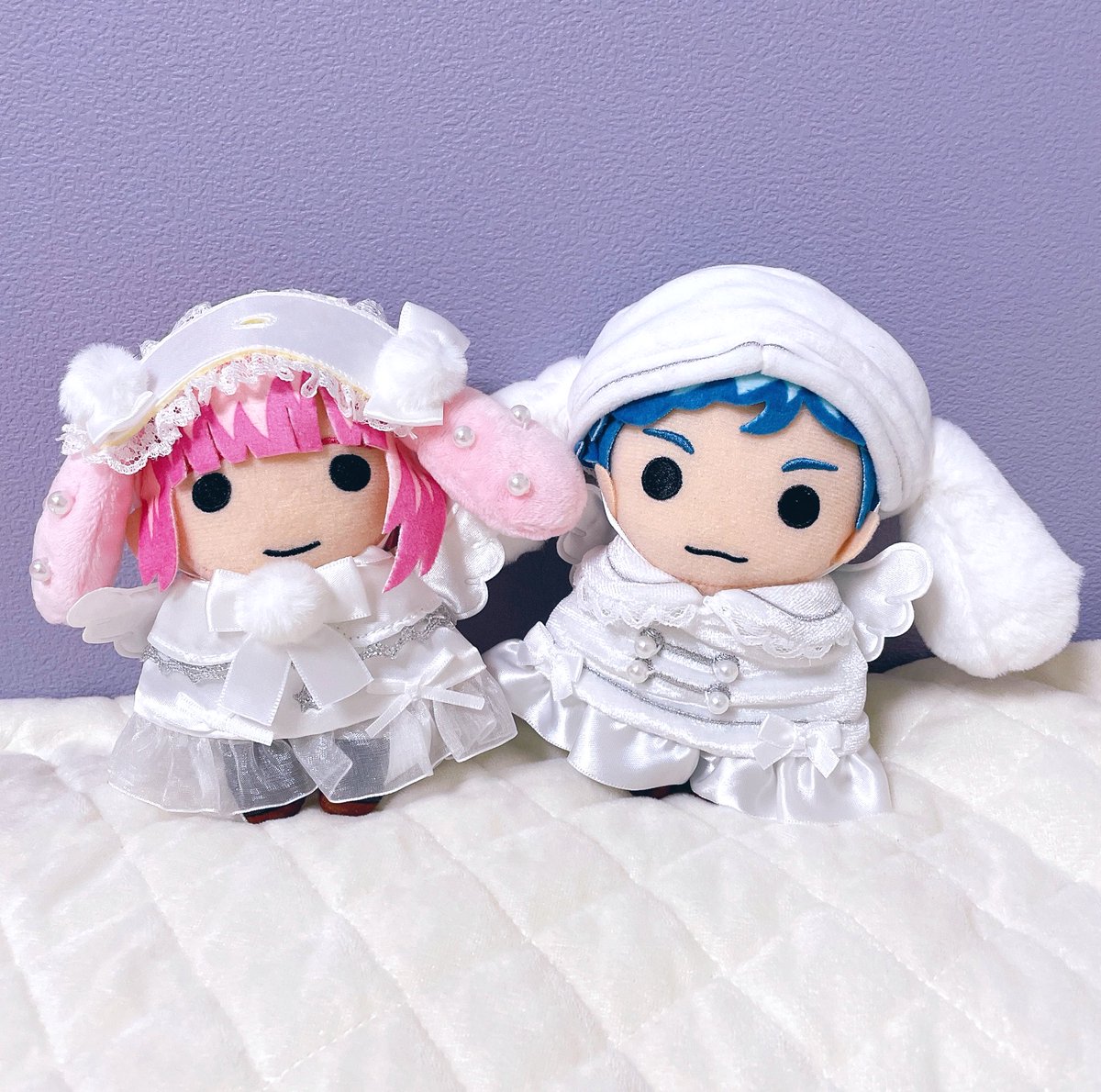 にたまご11/16 東4ク38ab (@kutsuno_mukade) / Posts / X