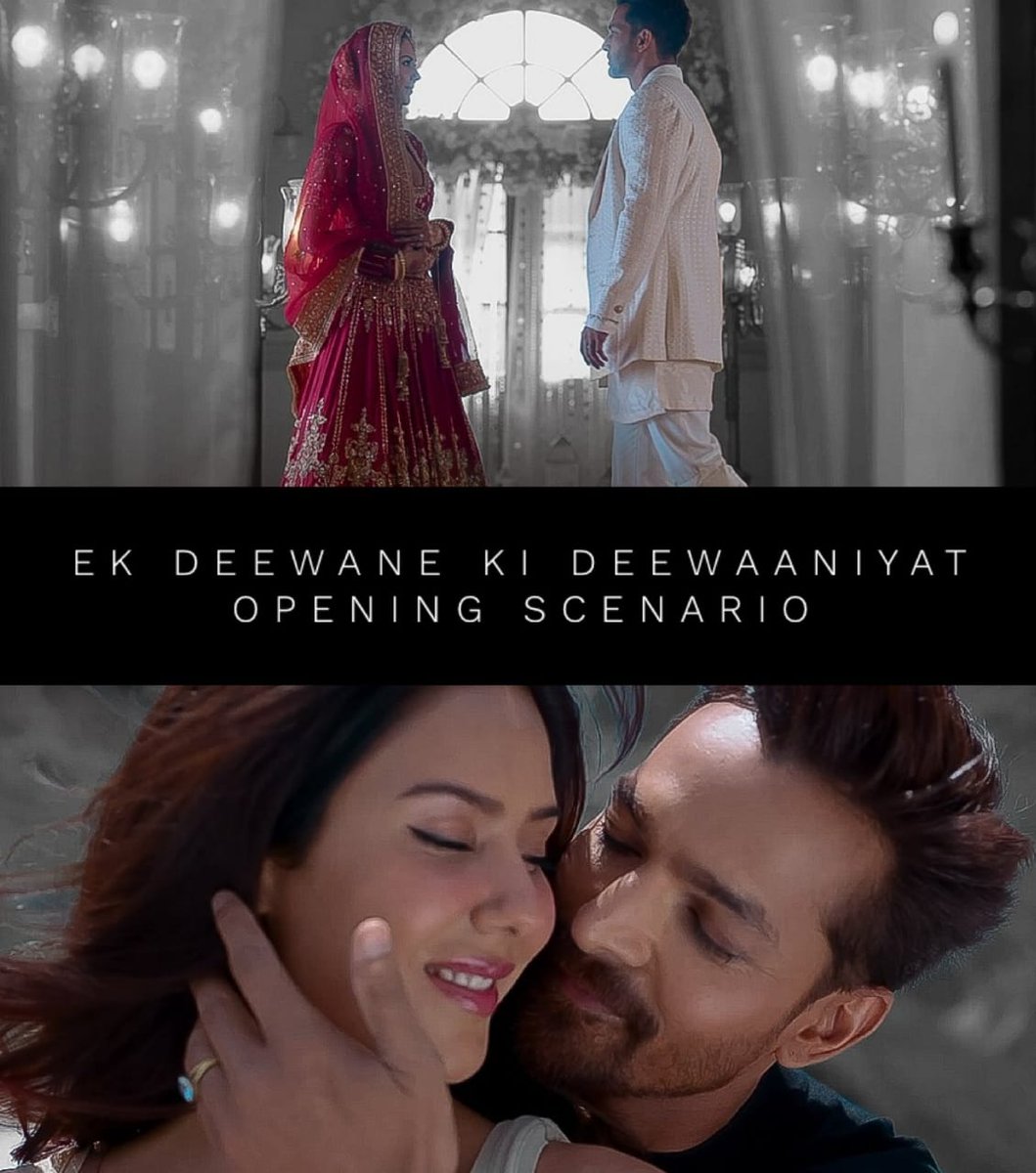 When performance and direction blend so perfectly
You know you’ve witnessed something special
#EDKDInCinemas