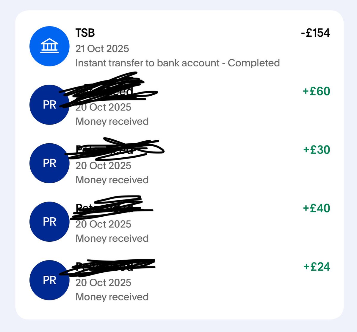 AlphaBigD_'s tweet photo. Last nights drain whose next #findom #alphamale #alphamaster #finfag #cashfag #cashpig #footfetish #contentforsale #footworship https://t.co/zCF7hgC2RF