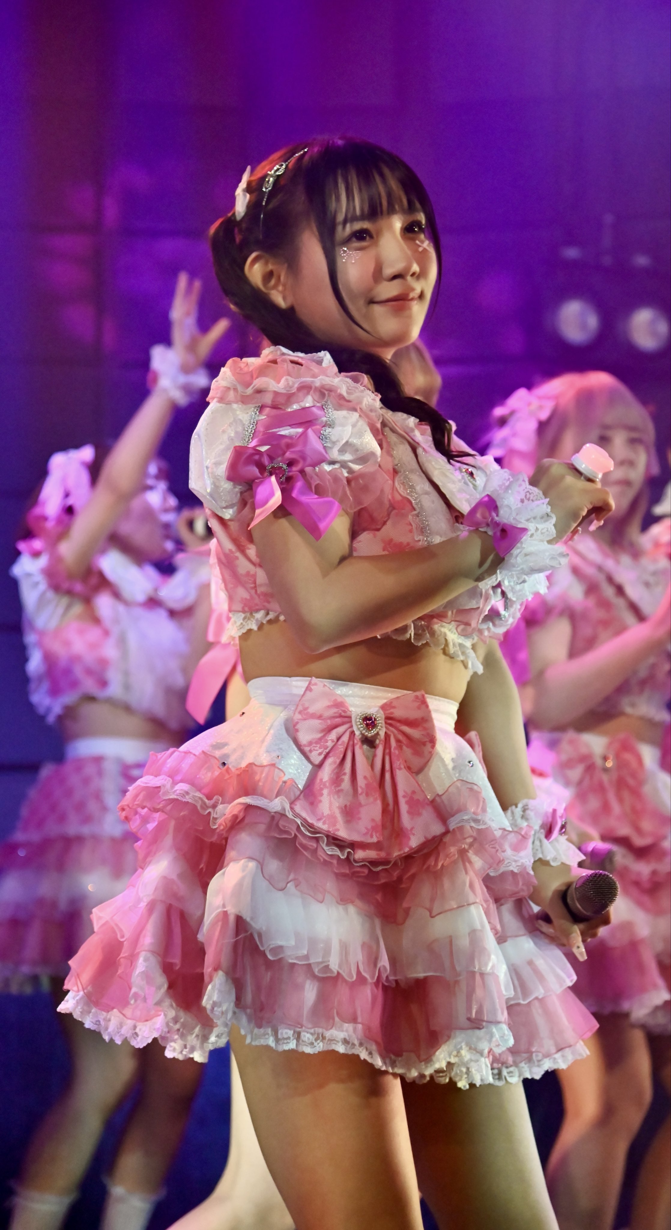 【完売/希少品】ぱぴぷぺぽわぱーか ♡ 椎名もた 希少 椎名もた CD ぽわぽわP とらのあな特典CD ボーカロイド