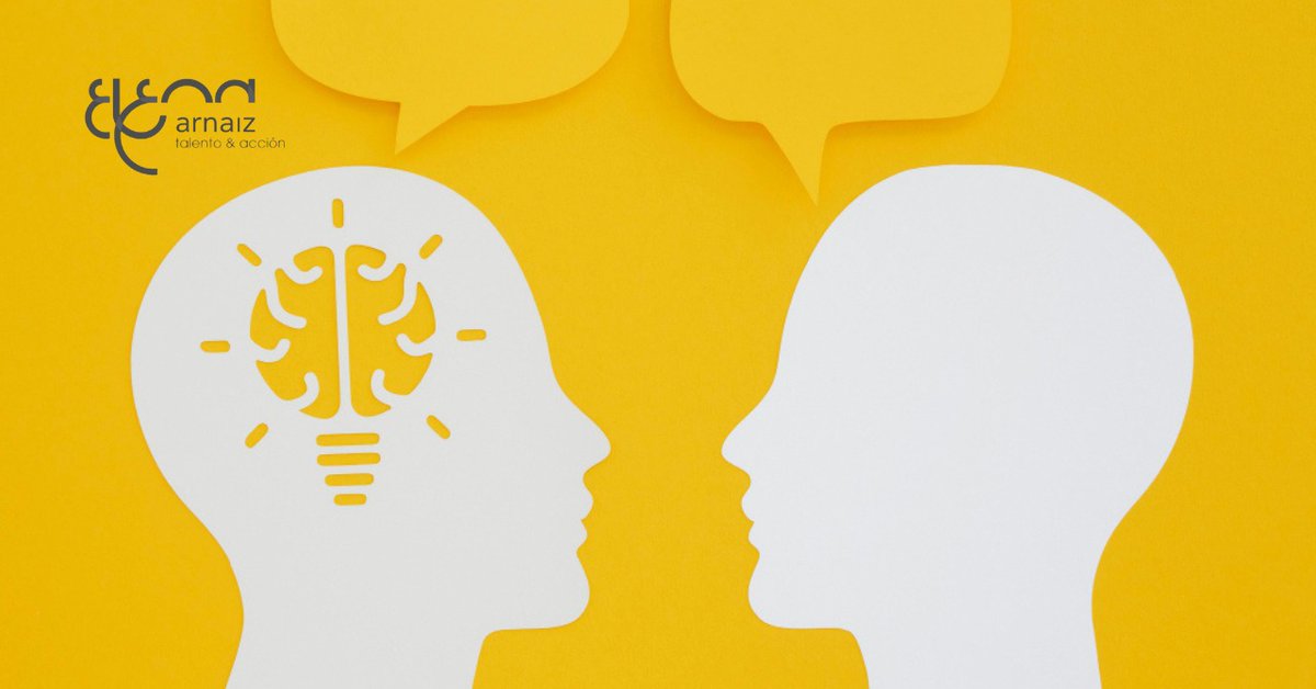 Cómo mejorar tu inteligencia interpersonal y aplicarla en el trabajo 👉elenaarnaiz.es/inteligencia-i… via <a href="/elenaarnaiz/">Elena Arnaiz Ecker 〽️</a> 

#inteligenciainterpersonal #talento