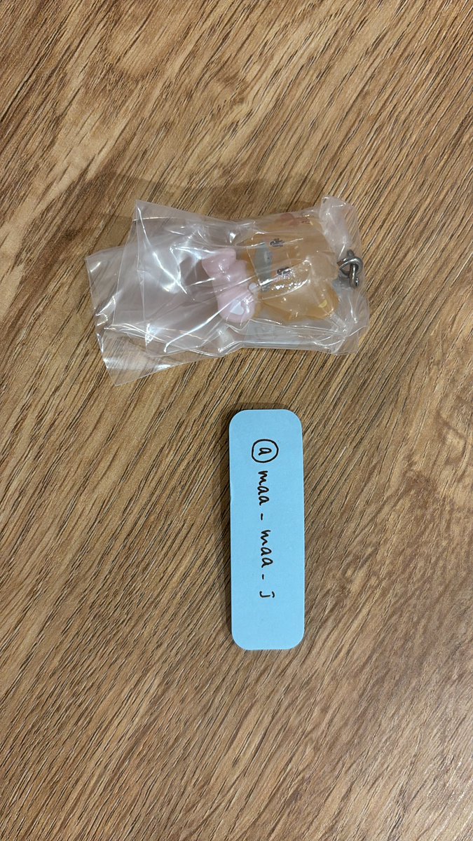 ま tweet media