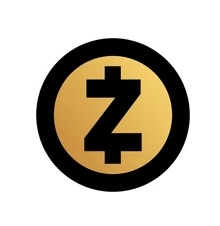 CoinDataFlow's tweet image. Something’s brewing with #Zcash ($ZEC) — and it’s not your usual altcoin pump.
While the market chases memes and hype, ZEC holders are quietly moving coins into shielded mode — no flex, no trade, just pure privacy.
Up 750% since August, but this feels deeper. Almost……