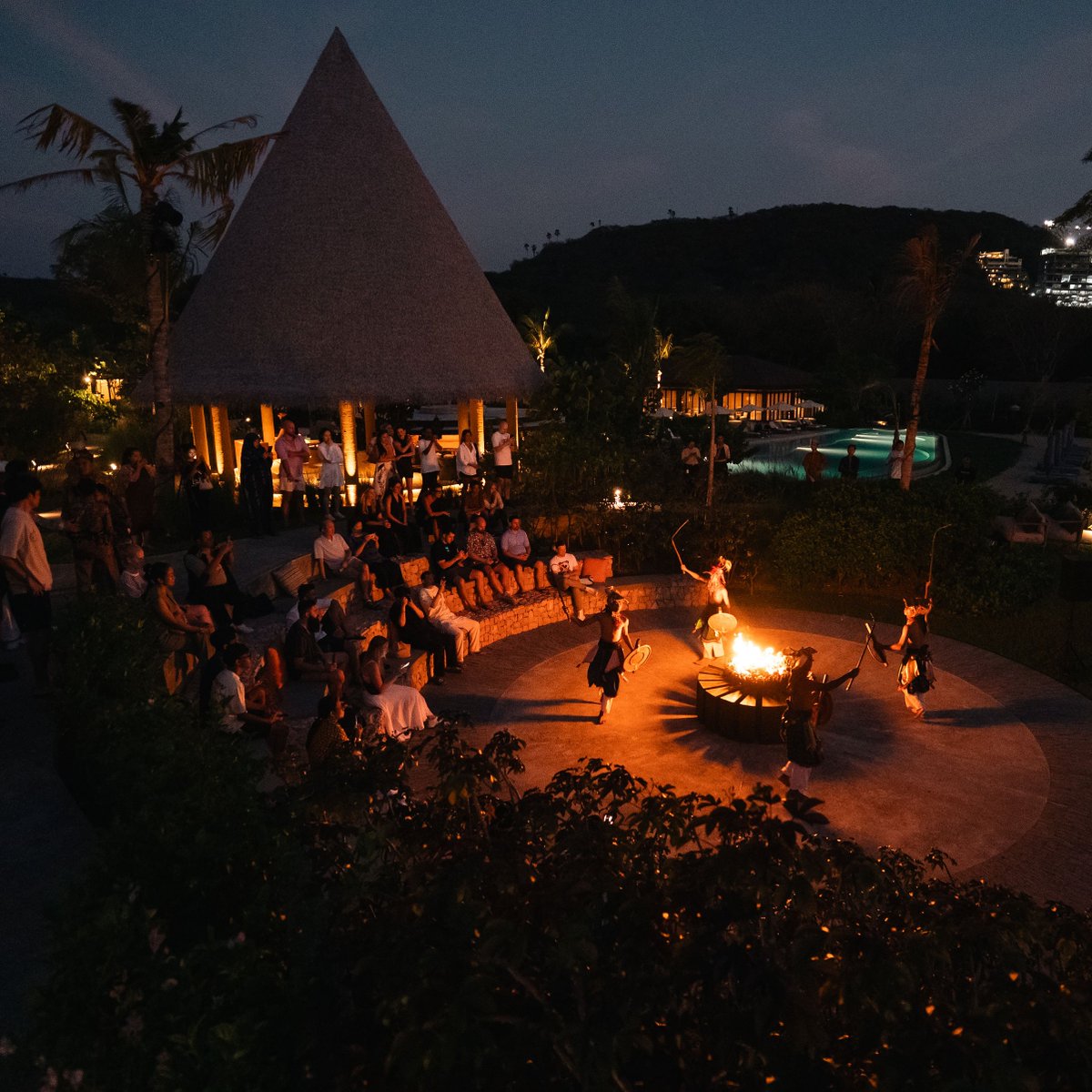 kotaro 🤖 (cinema arc) tweet media