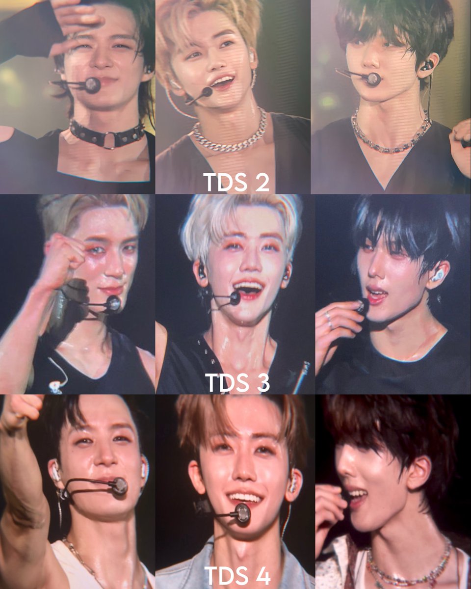 every year we getting older &amp; i’m still on jeno jaemin jisung side 🩷
