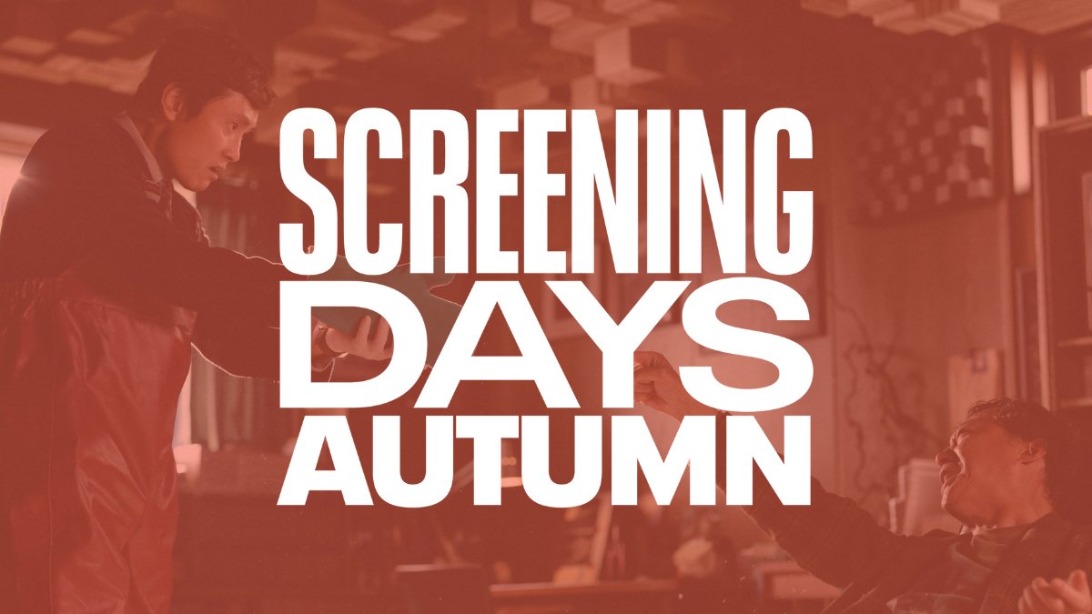 Independent Cinema Office tweet media