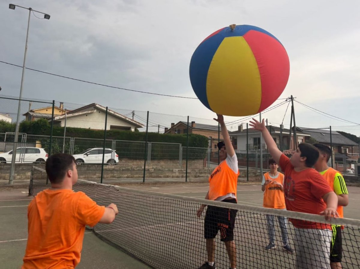 Municipis Republicans tweet media