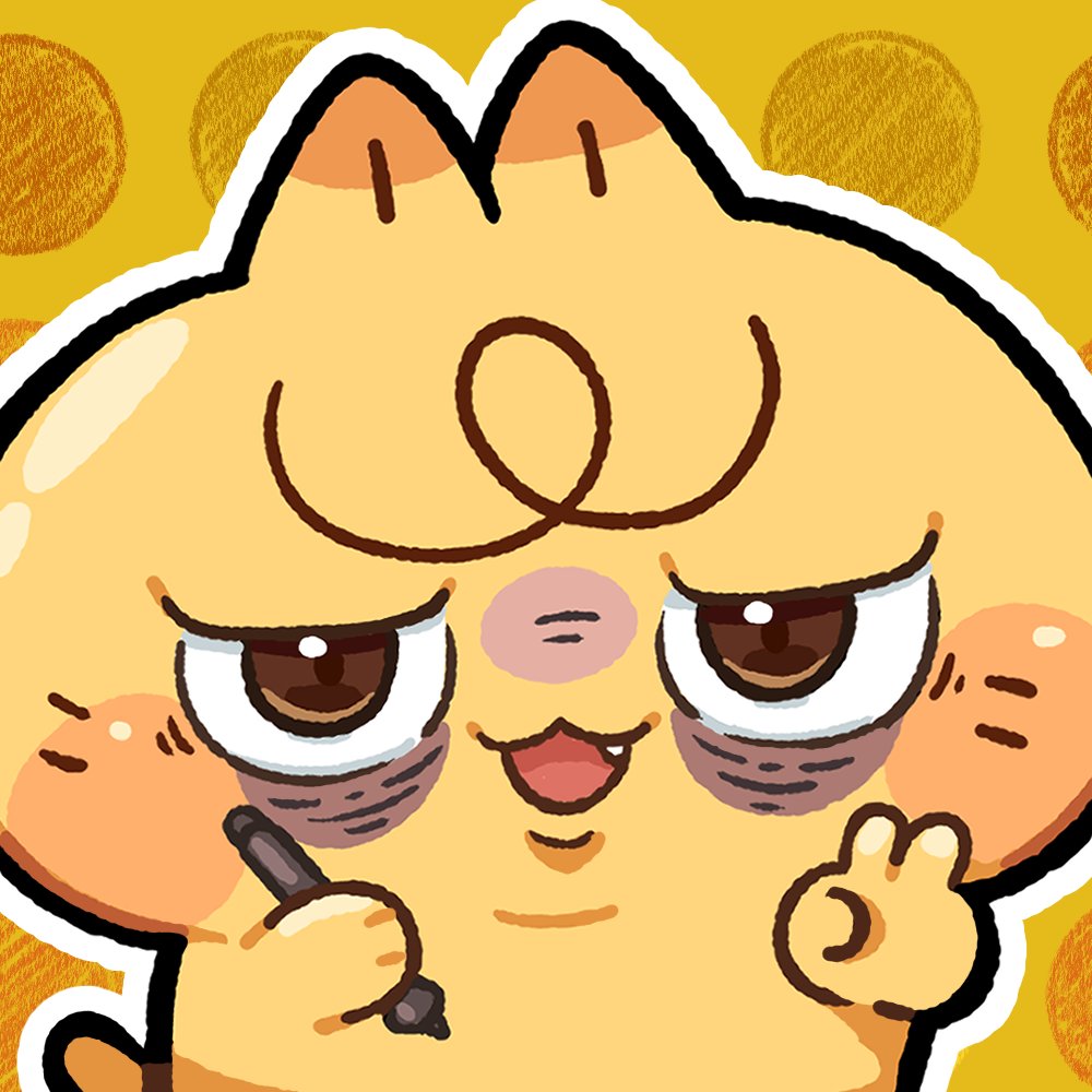 猫さん ねこさん⚡(ΦωΦ) on X