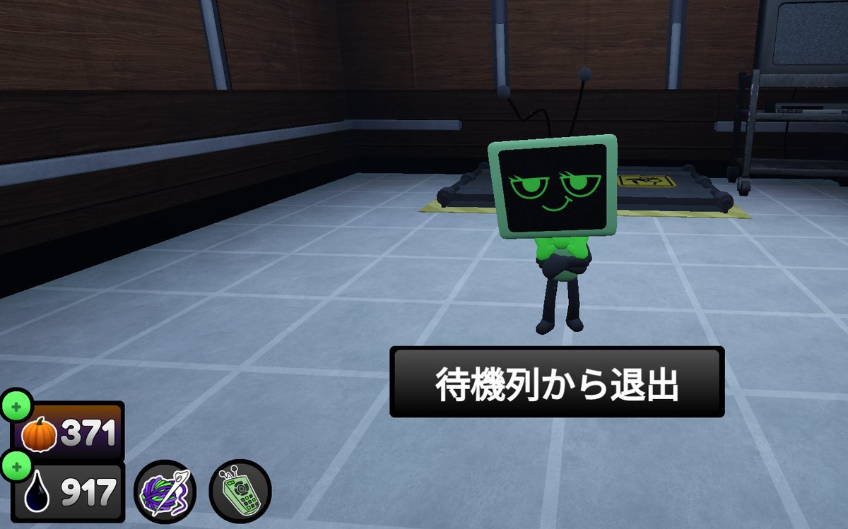 cksub's tweet image. veeをかいました。
おかげでないです
イコールが。