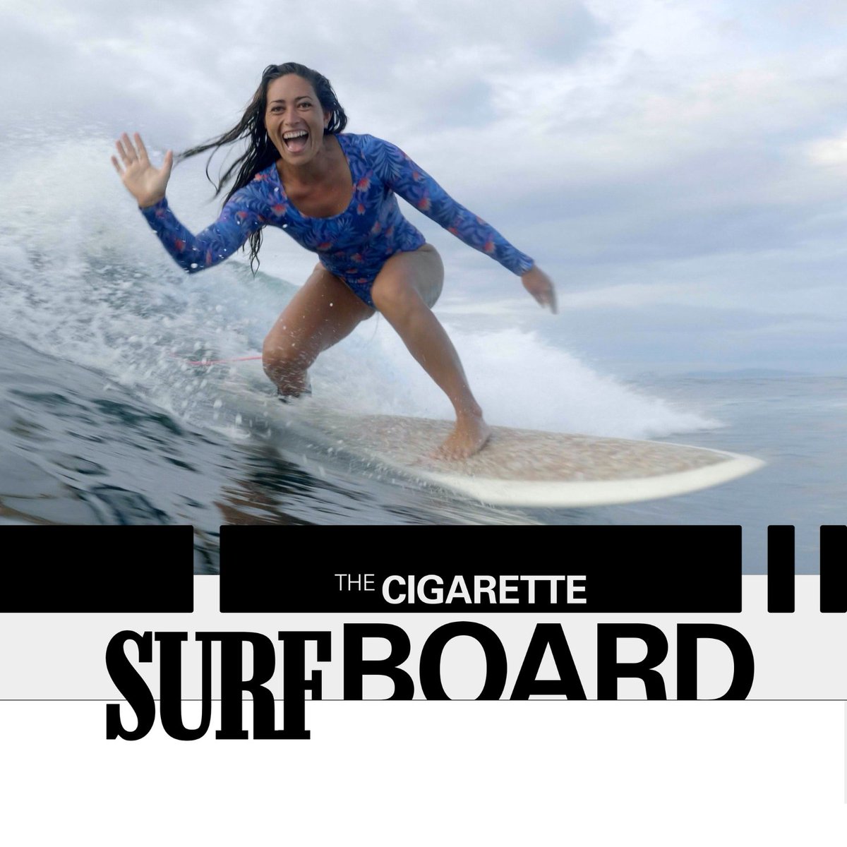 h20ld3n's tweet image. Love the ocean? This action is for you. Urge your leaders to ban toxic plastic cigarette filters — the most littered item on the planet. Your voice can help protect our city and our seas.
actionnetwork.org/letters/suppor…
#blueplanet #oceanprotection #actfortheocean @RefuseRefuseSF