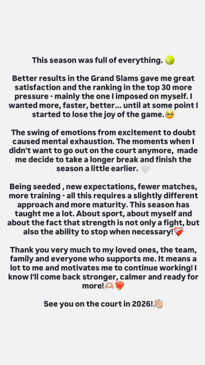 Magdalena Frech tweet media