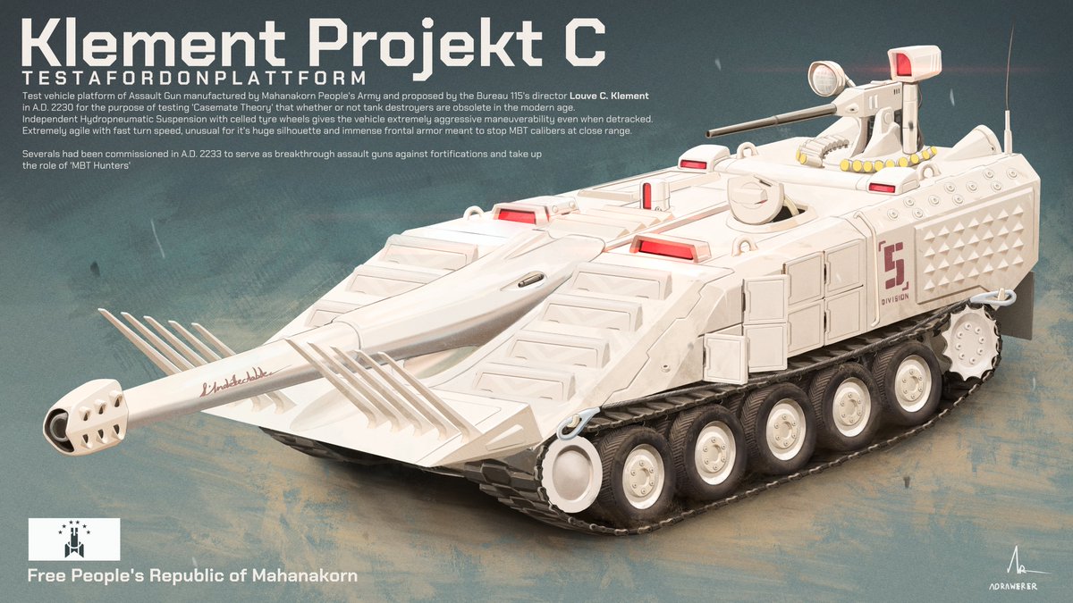 AdrawereR (comm open) tweet media