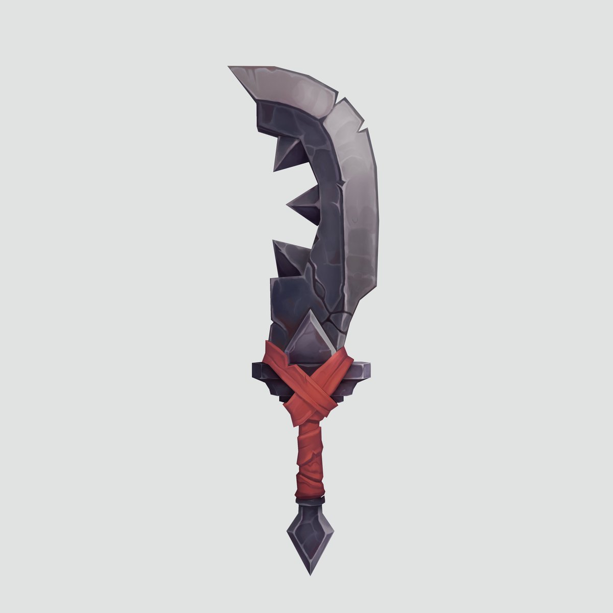 Tariq_Dkf's tweet image. Handpaint Training 2
#ROBLOX #RobloxDev #handpainted #3dCoat
